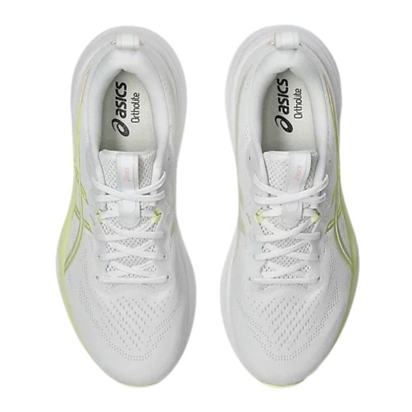 ASICS asics Gel-Pulse 16 Women's Running Shoes