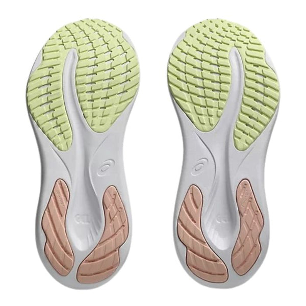 ASICS asics Gel-Pulse 16 Women's Running Shoes