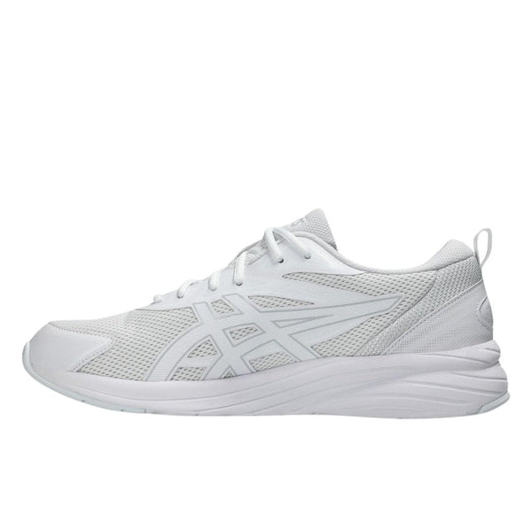 ASICS asics Gel-Quantum Kei Unisex Sneakers
