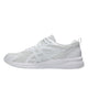 ASICS asics Gel-Quantum Kei Unisex Sneakers