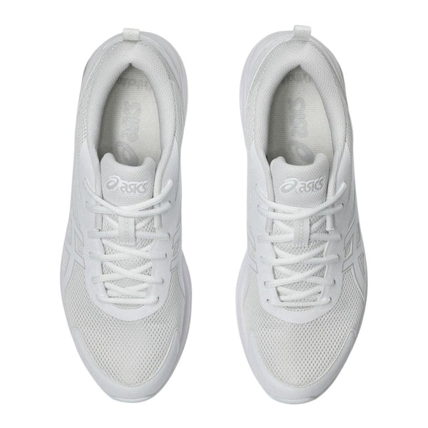 ASICS asics Gel-Quantum Kei Unisex Sneakers