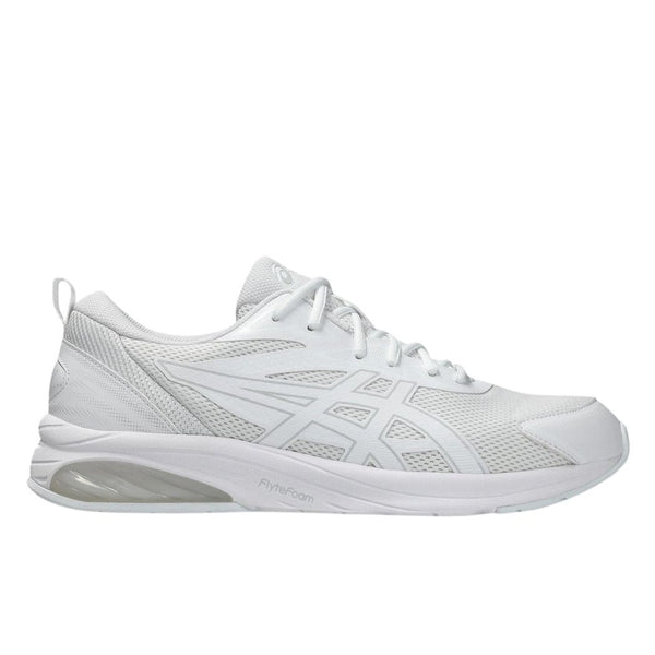 ASICS asics Gel-Quantum Kei Unisex Sneakers