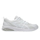 ASICS asics Gel-Quantum Kei Unisex Sneakers