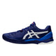 ASICS asics Gel-Resolution 8 Men's Padel Shoes