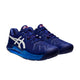 ASICS asics Gel-Resolution 8 Men's Padel Shoes