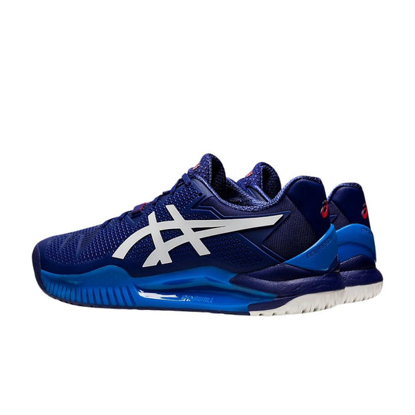 ASICS asics Gel-Resolution 8 Men's Padel Shoes