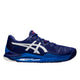 ASICS asics Gel-Resolution 8 Men's Padel Shoes