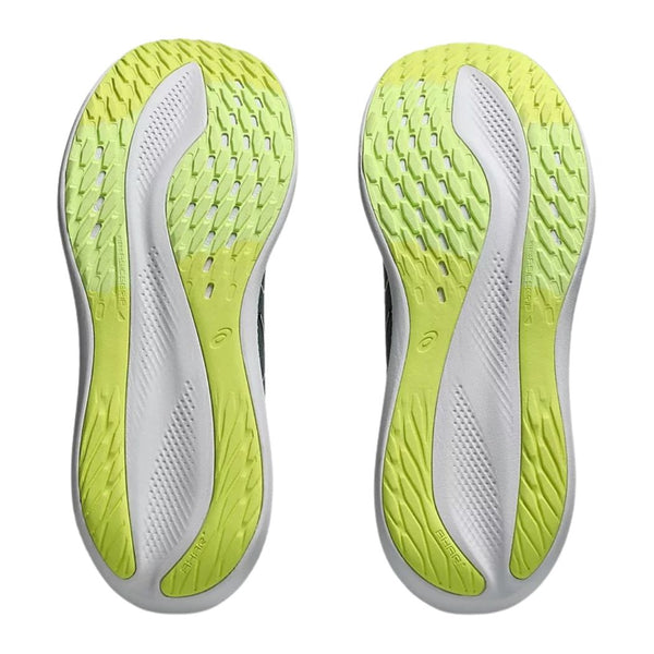 ASICS asics Glideride Max Men's Running Shoes