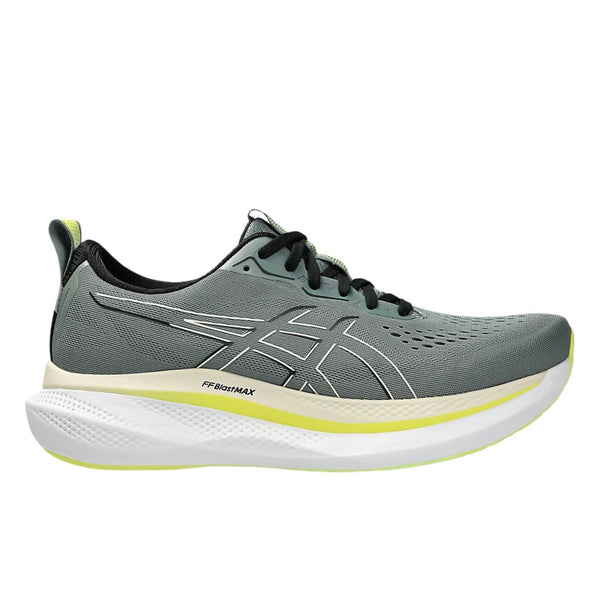 ASICS asics Glideride Max Men's Running Shoes