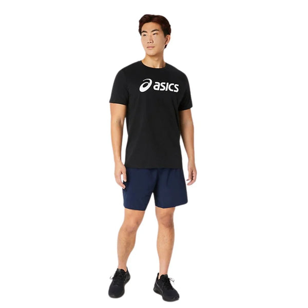 ASICS asics Graphic Men's Tee