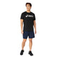 ASICS asics Graphic Men's Tee