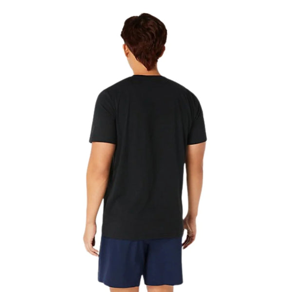 ASICS asics Graphic Men's Tee