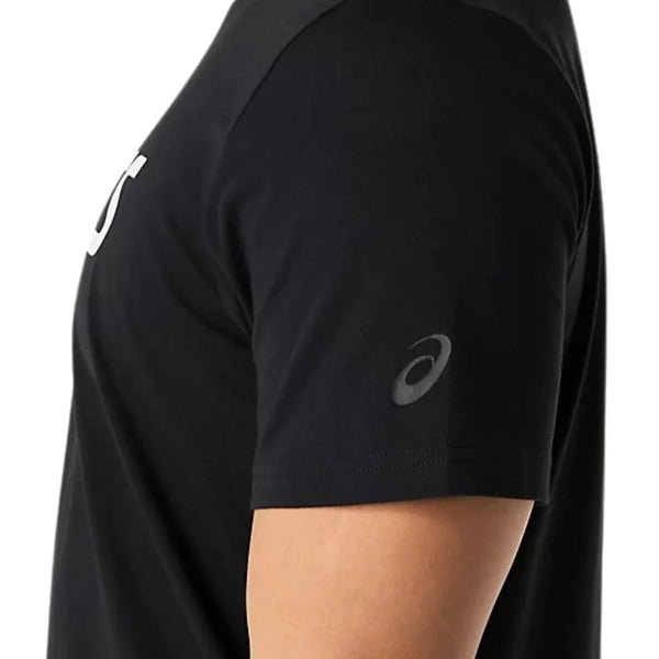 ASICS asics Graphic Men's Tee