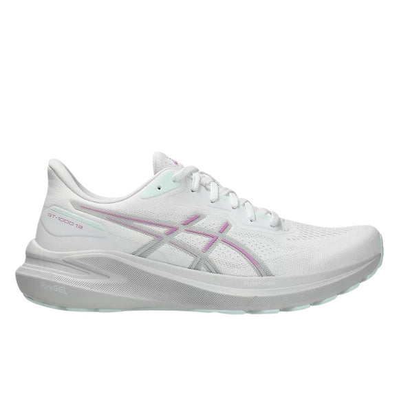 ASICS asics GT-1000 13 Women's Running Shoes