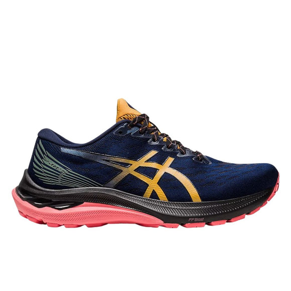 ASICS asics GT-2000 11 TR Women's Running Shoes