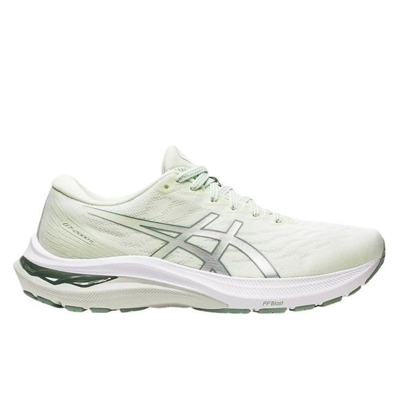 ASICS asics GT-2000 11 Women's Running Shoes