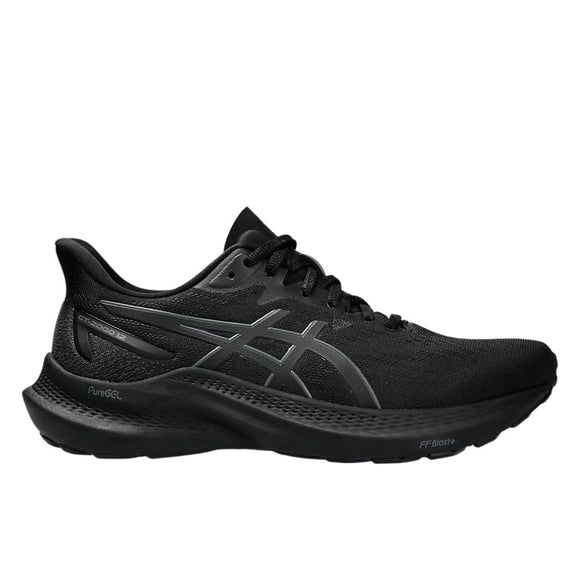 ASICS asics GT-2000 12 Women's Running Shoes