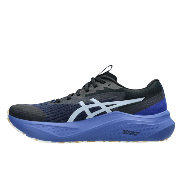 ASICS asics GT-2000 14 Lite Show Men's Running Shoes