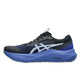 ASICS asics GT-2000 14 Lite Show Men's Running Shoes
