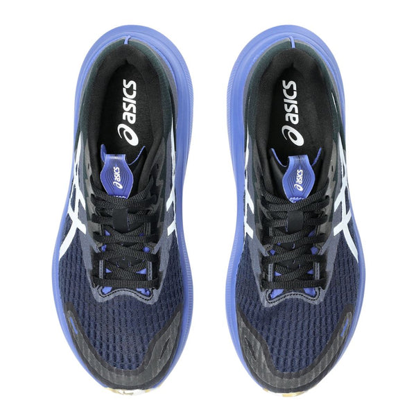 ASICS asics GT-2000 14 Lite Show Men's Running Shoes