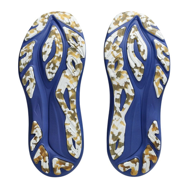 ASICS asics GT-2000 14 Lite Show Men's Running Shoes