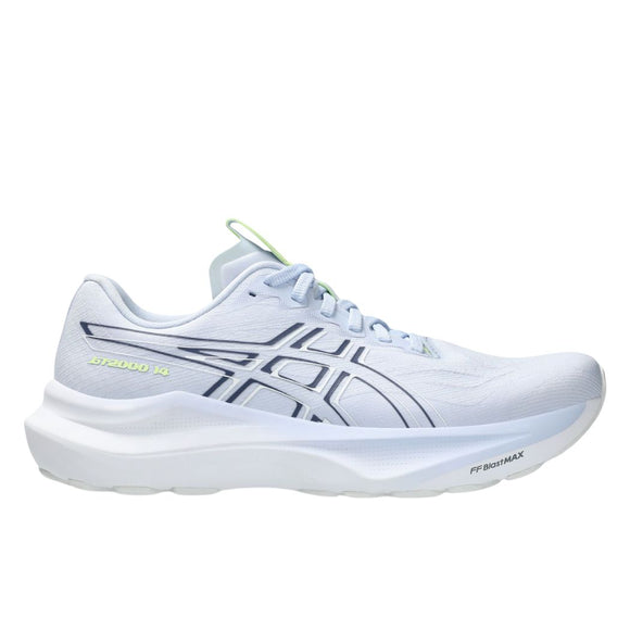 ASICS asics GT-2000 14 Women's Running Shoes