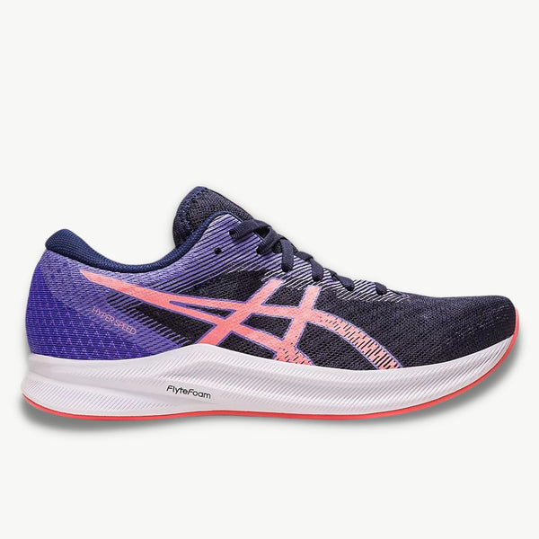ASICS asics Hyper Speed 2 Women's Running Shoes