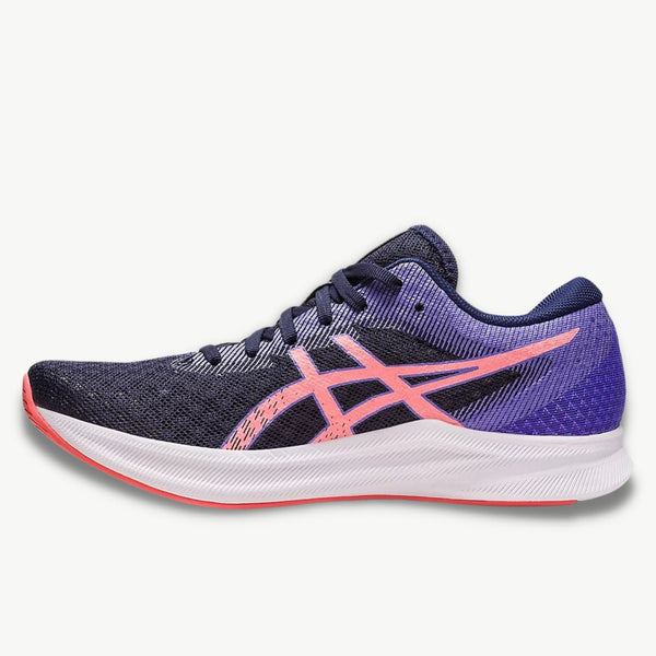 ASICS asics Hyper Speed 2 Women's Running Shoes