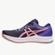 ASICS asics Hyper Speed 2 Women's Running Shoes