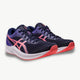 ASICS asics Hyper Speed 2 Women's Running Shoes