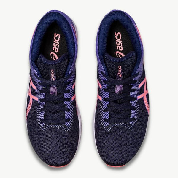 ASICS asics Hyper Speed 2 Women's Running Shoes