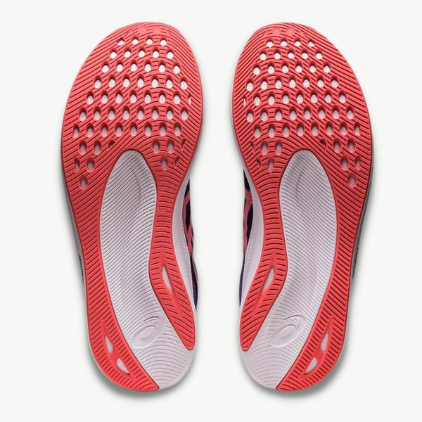 ASICS asics Hyper Speed 2 Women's Running Shoes