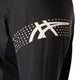 ASICS asics Icon Men's Jacket