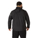 ASICS asics Icon Men's Jacket