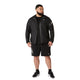 ASICS asics Icon Men's Jacket