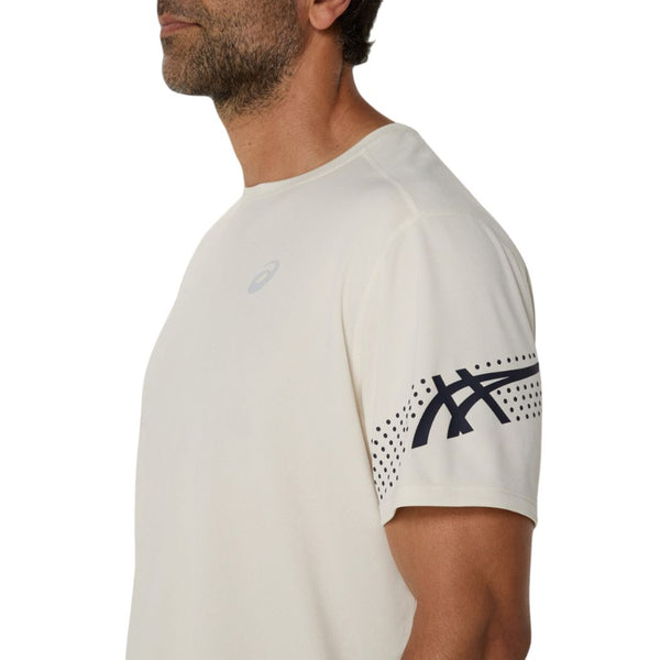 ASICS asics Icon Men's Tee