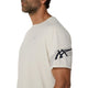 ASICS asics Icon Men's Tee