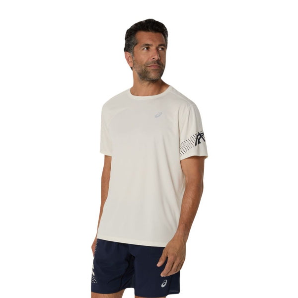 ASICS asics Icon Men's Tee