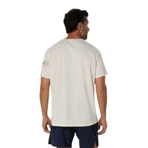 ASICS asics Icon Men's Tee