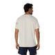 ASICS asics Icon Men's Tee