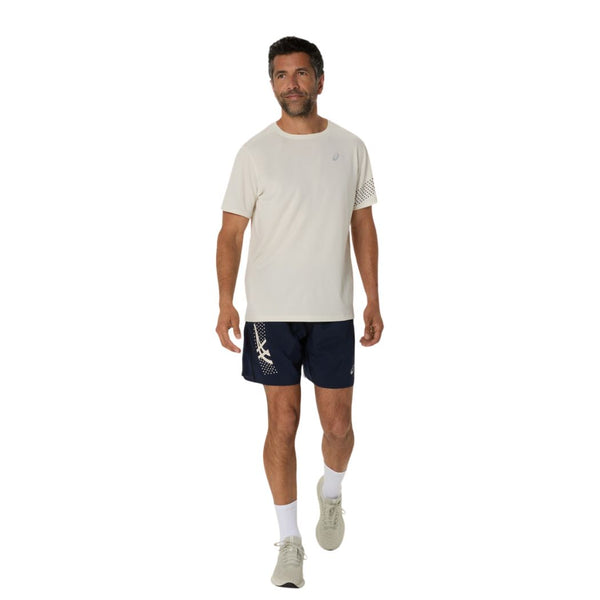 ASICS asics Icon Men's Tee