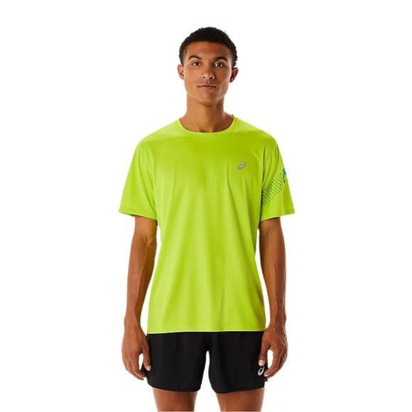 ASICS asics Icon Men's Tee