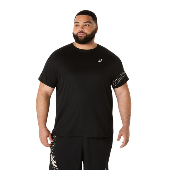 ASICS asics Icon Men's Tee