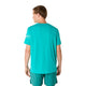ASICS asics Icon Men's Tee