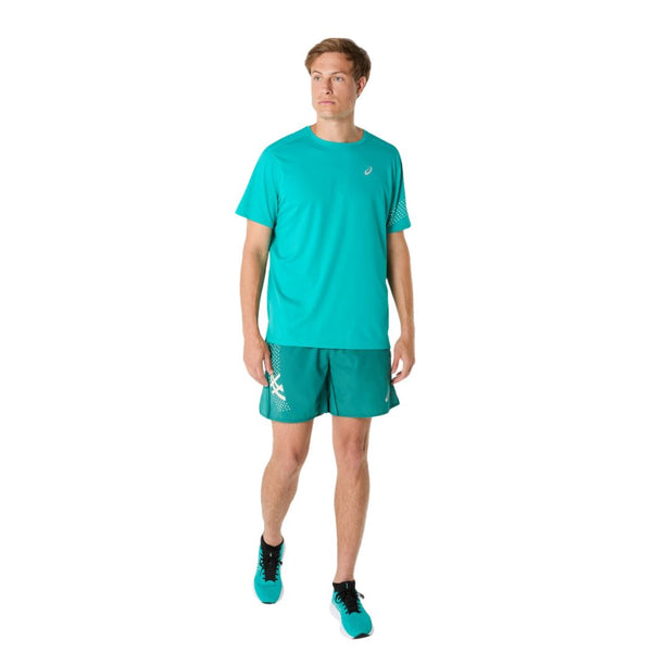 ASICS asics Icon Men's Tee
