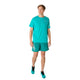 ASICS asics Icon Men's Tee