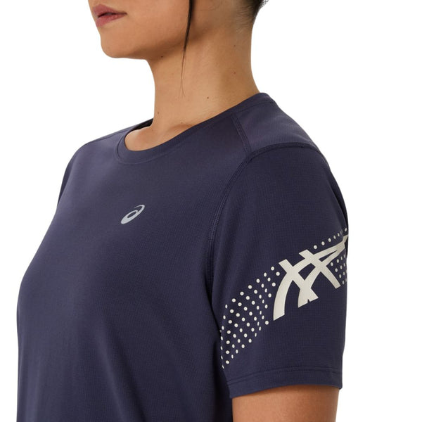 ASICS asics Icon Women's Tee