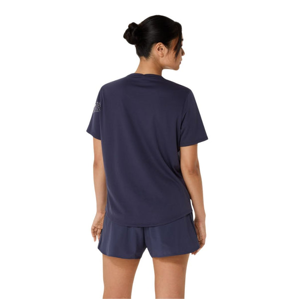 ASICS asics Icon Women's Tee
