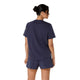 ASICS asics Icon Women's Tee