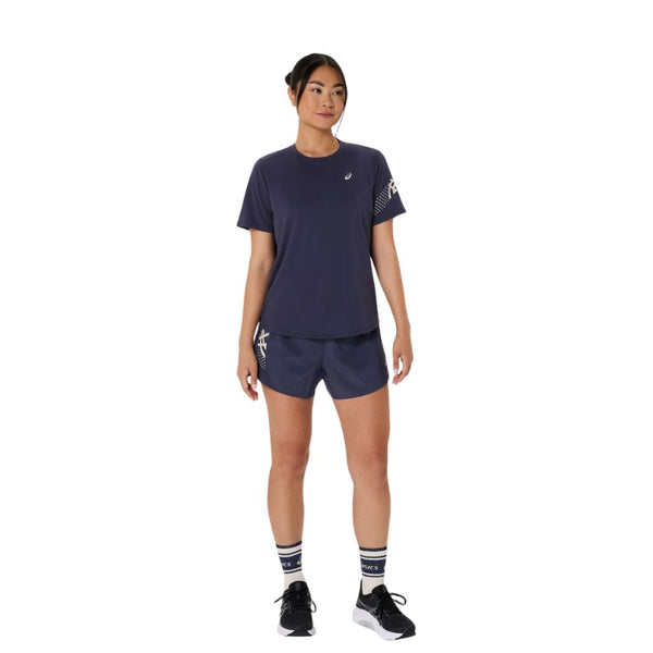 ASICS asics Icon Women's Tee